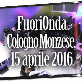 FuoriOnda