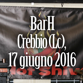 BarH