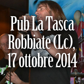 Pub La Tasca
