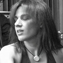 Cristina Ferrari