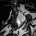 Franco Marzella