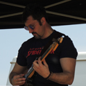 Marco Rigamonti