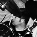 Pierluigi Costanzo