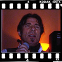 Shok King - Sirtori