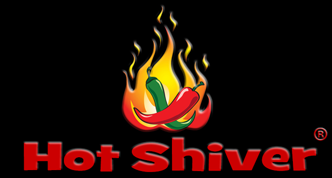 Hot Shiver