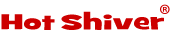 Site Name