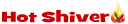 Site Title